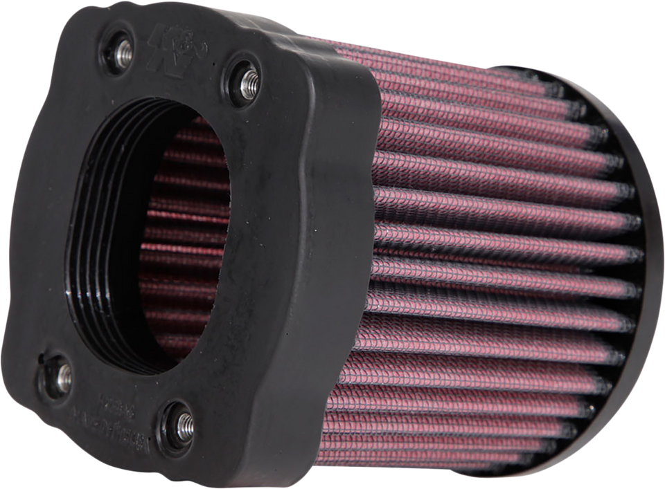 Air Filter - CBR500R