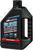 Plush Dynamic Fluid - Heavy - 1 L - Lutzka's Garage
