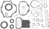 Transmission Rebuild Kit