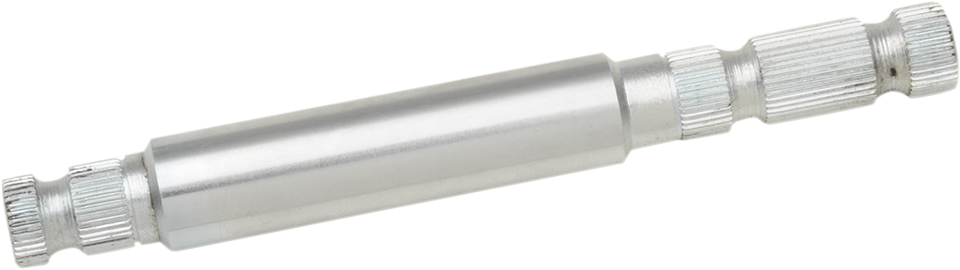 Shift Shaft Lever - FLT