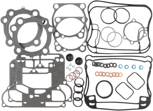 Top End Gasket Kit - XL1200 - EST