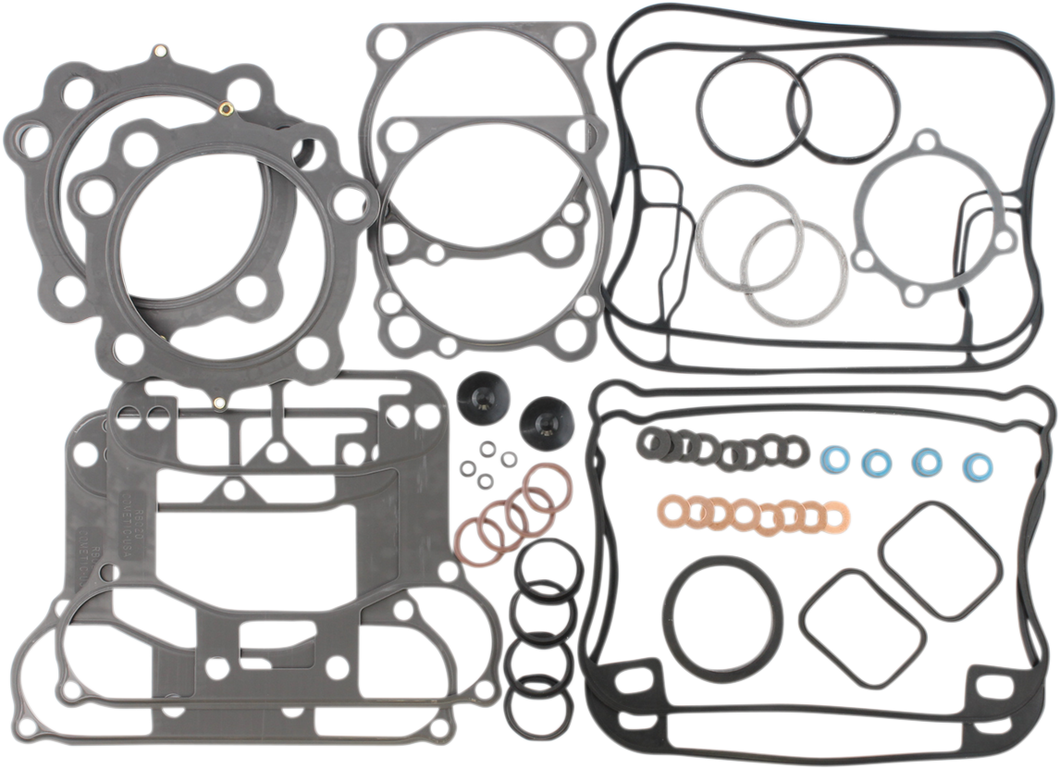 Top End Gasket Kit - XL1200 - EST