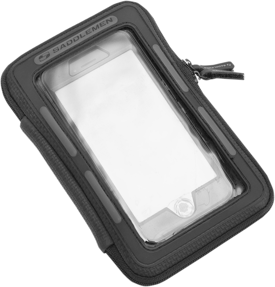 Tank Bag - E-Pak - Large - Lutzka's Garage