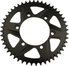 F5 Rear Sprocket - 48-Tooth - Lutzka's Garage