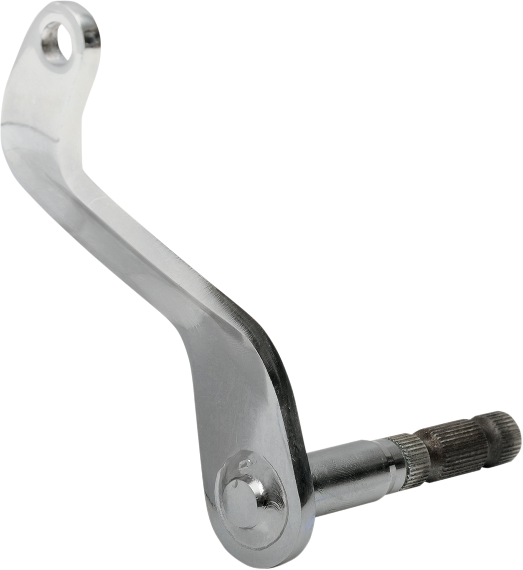 Shift Shaft - Softail