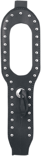 Studded Tank Bib - FXD