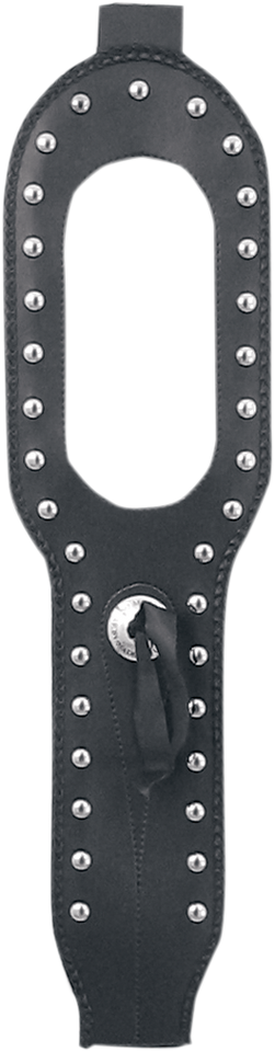 Studded Tank Bib - FXD