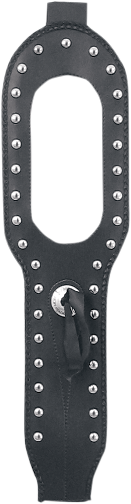 Studded Tank Bib - FXD