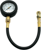 Tire Pressure Gauge