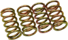Clutch Springs