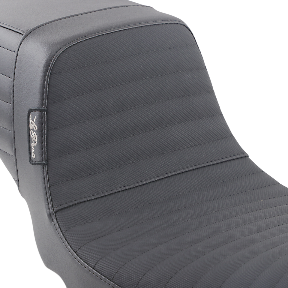 Kickflip Daddy Long Legs Seat - Pleated Grip - FX 06+