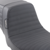 Kickflip Daddy Long Legs Seat - Pleated Grip - FX 06+