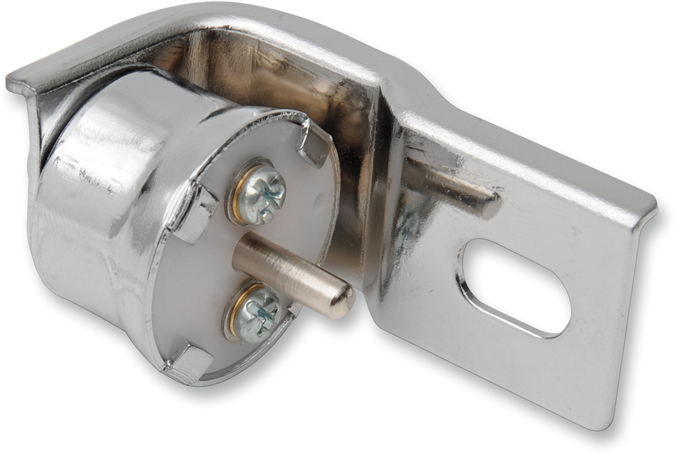 Brake Light Switch - 73-77 FX