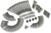 External Fastener Bolt Kit - M8