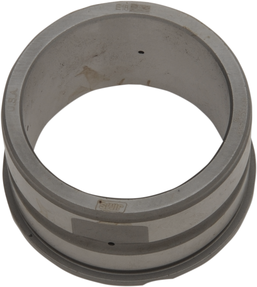 Crankcase Bushing - Big Twin