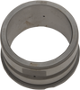 Crankcase Bushing - Big Twin