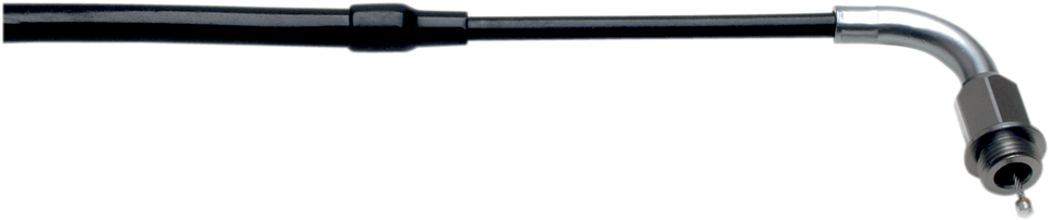 Hot Start Cable - T3 - Honda