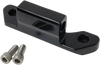 Headlight Mounting Block - Harley Davidson