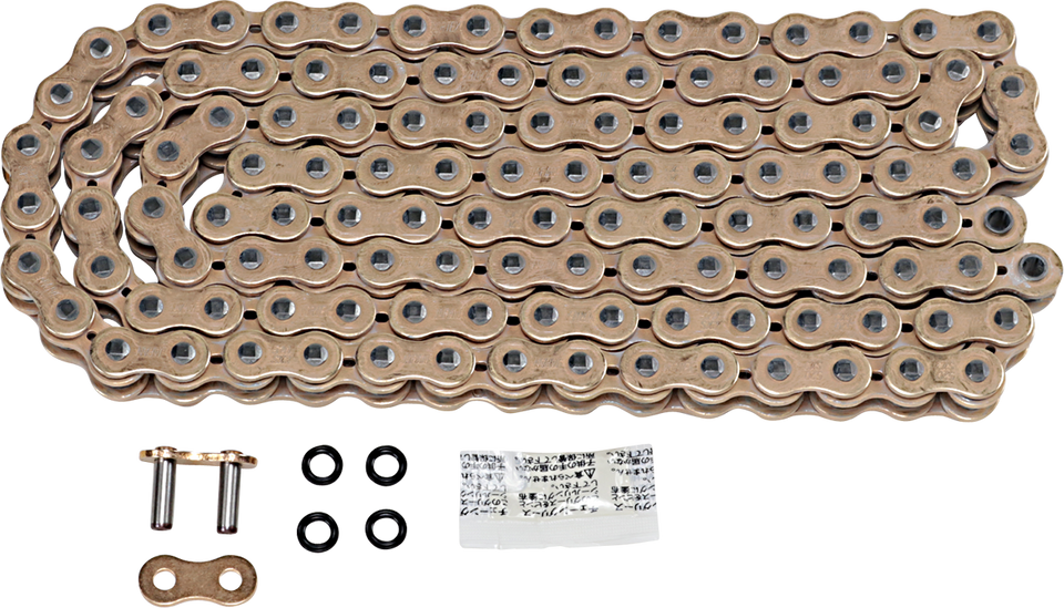 Chain - G520SX3 - 120