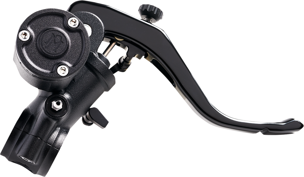 Brake Master Cylinder - 11/16