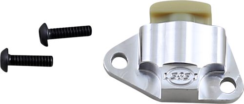 Cam Chain Tensioner - M8