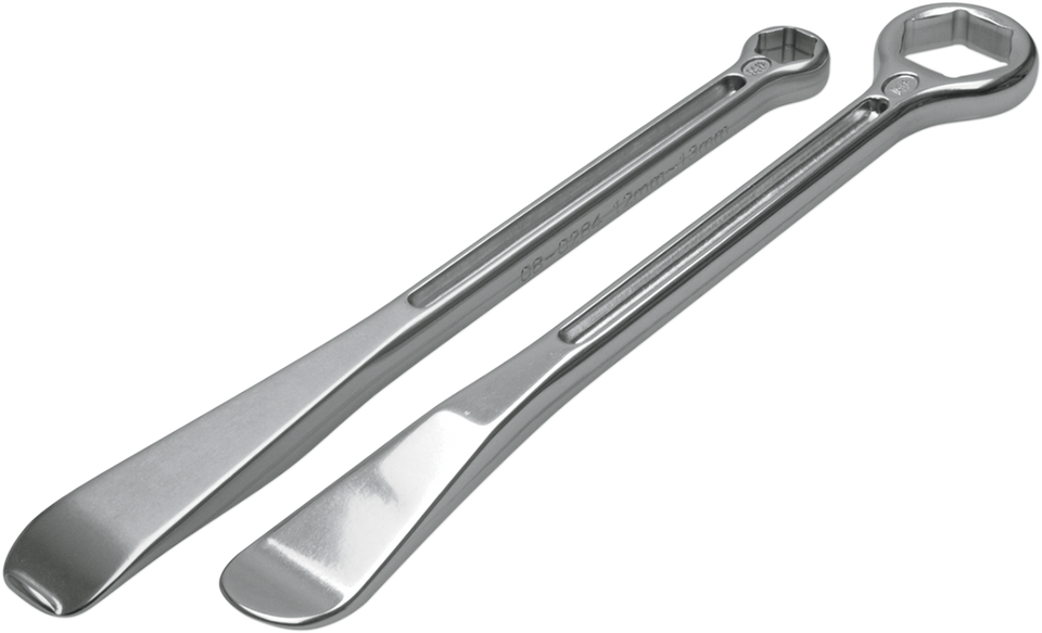 Combo Lever Tool - 24 mm/12 mm/13 mm