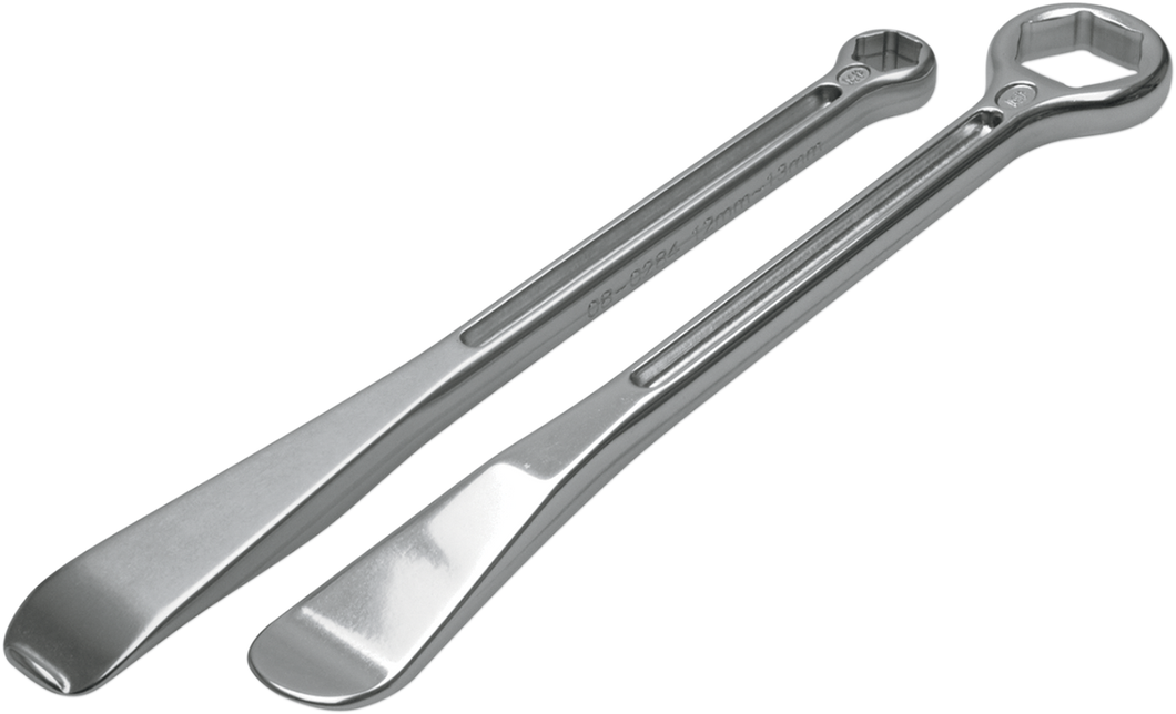 Combo Lever Tool - 24 mm/12 mm/13 mm