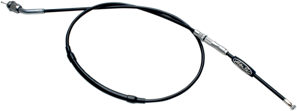 Hot Start Cable - T3 - Kawasaki/Suzuki