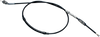 Hot Start Cable - T3 - Kawasaki/Suzuki