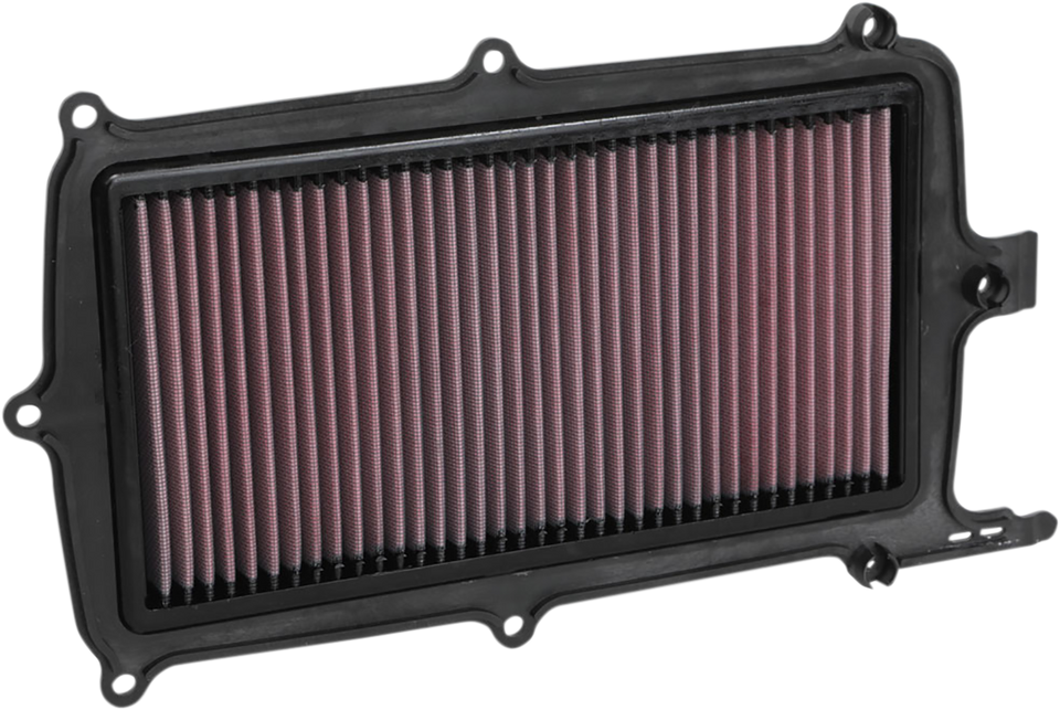 Air Filter - Honda Talon