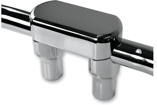 Risers - Hefty - Top - 3