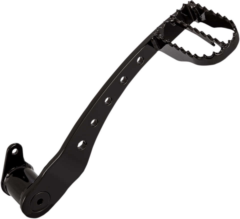 MX Brake Level - 14-19 FL