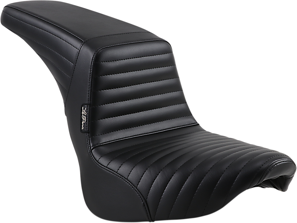 Kickflip Seat - Pleated - FXBB 18+