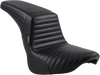 Kickflip Seat - Pleated - FXBB 18+