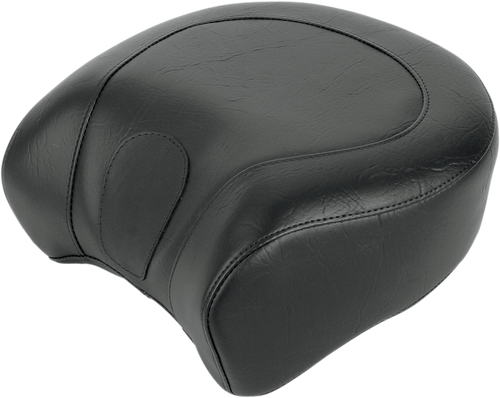Wide Rear Seat - Vintage - FXD 96-05