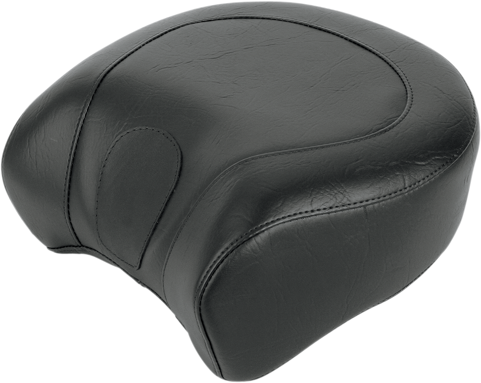 Wide Rear Seat - Vintage - FXD 96-05