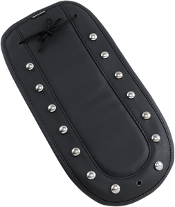 Fender Chap - Matches Studded Solo Seat