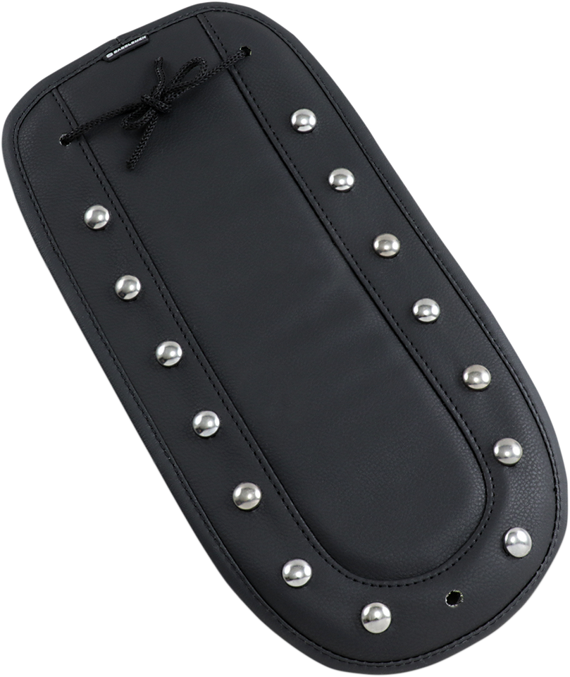 Fender Chap - Matches Studded Solo Seat