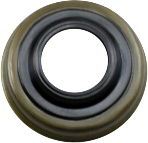 Shock Dust Seal - 16 mm x 28 mm - KYB
