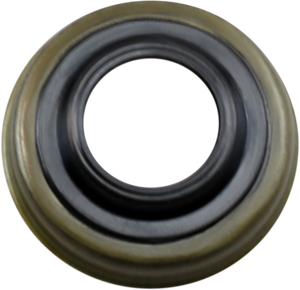 Shock Dust Seal - 16 mm x 28 mm - KYB