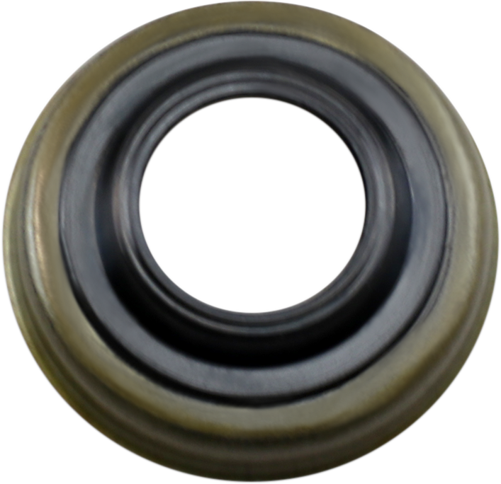 Shock Dust Seal - 16 mm x 28 mm - KYB