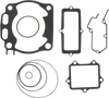 Top End Gasket Set - YZ250