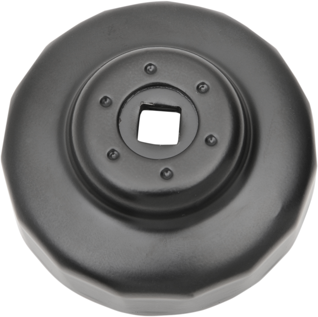 Wrench S&S Oil Filter