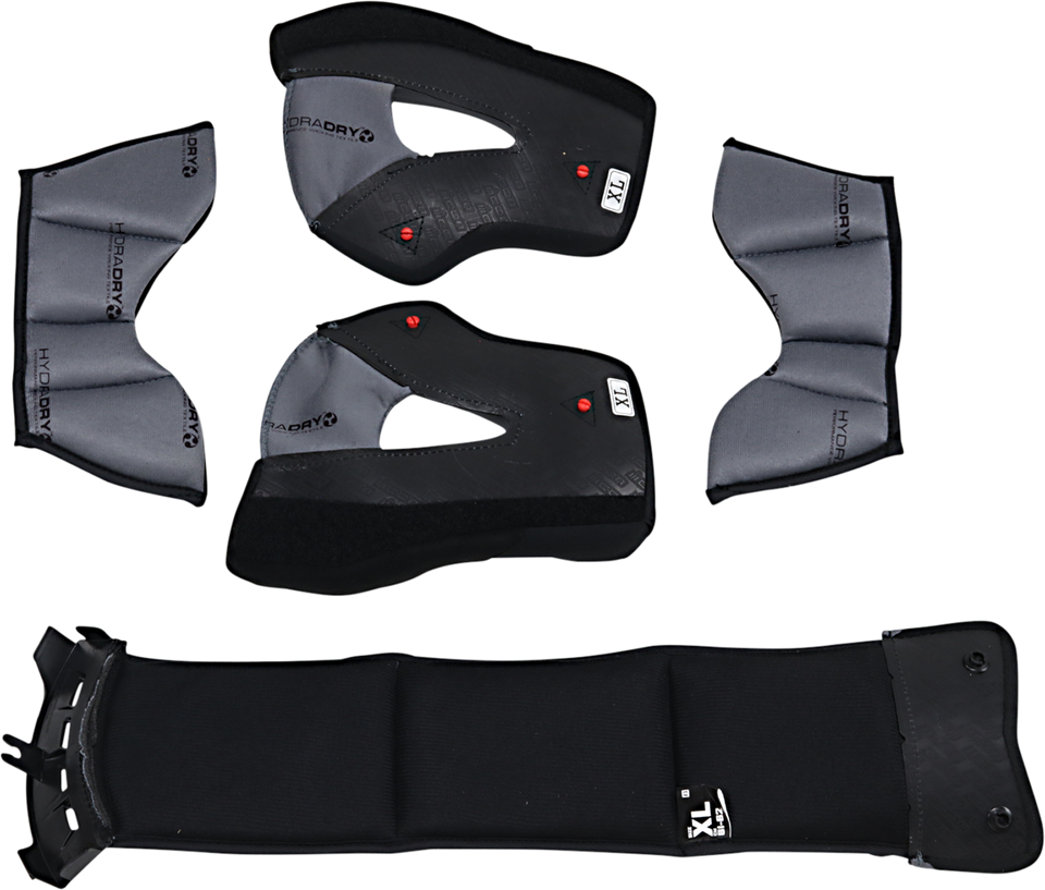 Variant Pro Interior Set - XL/Tight Fit - Lutzka's Garage