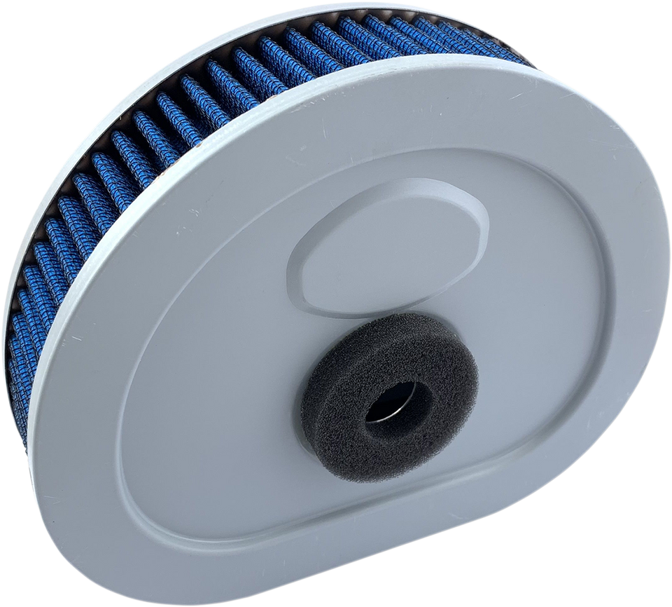 Washable Air Filter - 90-99 Big Twin