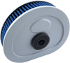 Washable Air Filter - 90-99 Big Twin