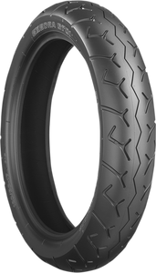 Tire - G701 - 120/90-17 - Front