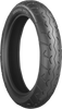 Tire - G701 - 90/90-21