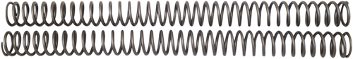 Fork Springs - 0.49 kg/mm