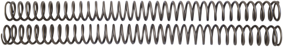 Fork Springs - 0.49 kg/mm